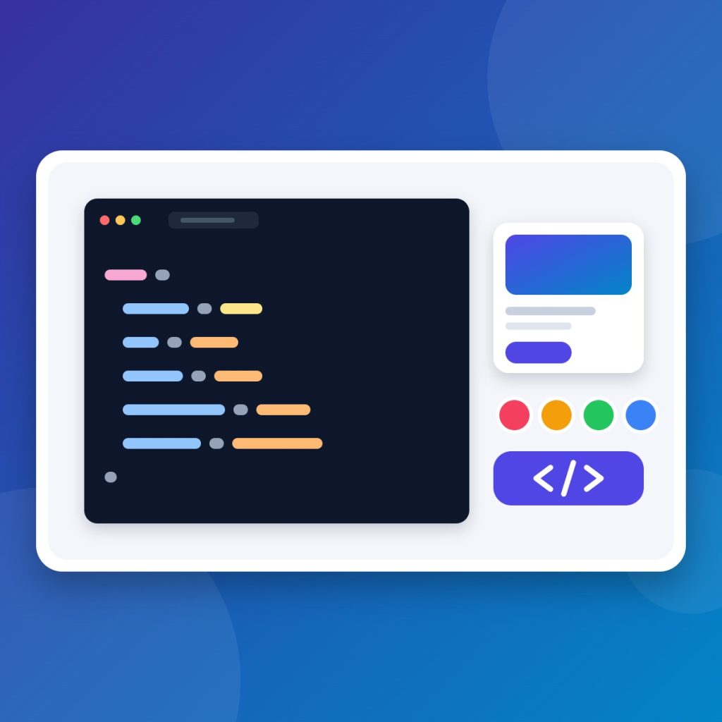 CSS Website Snippet Pack – digital download
