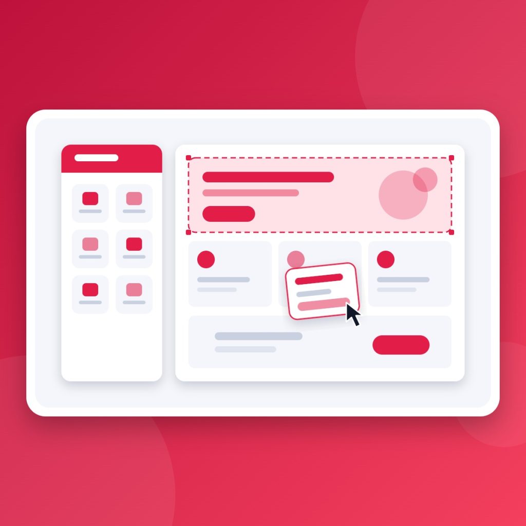 Elementor Business Template Kit – digital download