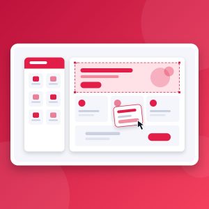 Elementor Business Template Kit – digital download