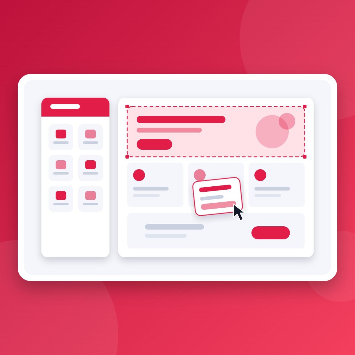 Elementor Business Template Kit – digital download