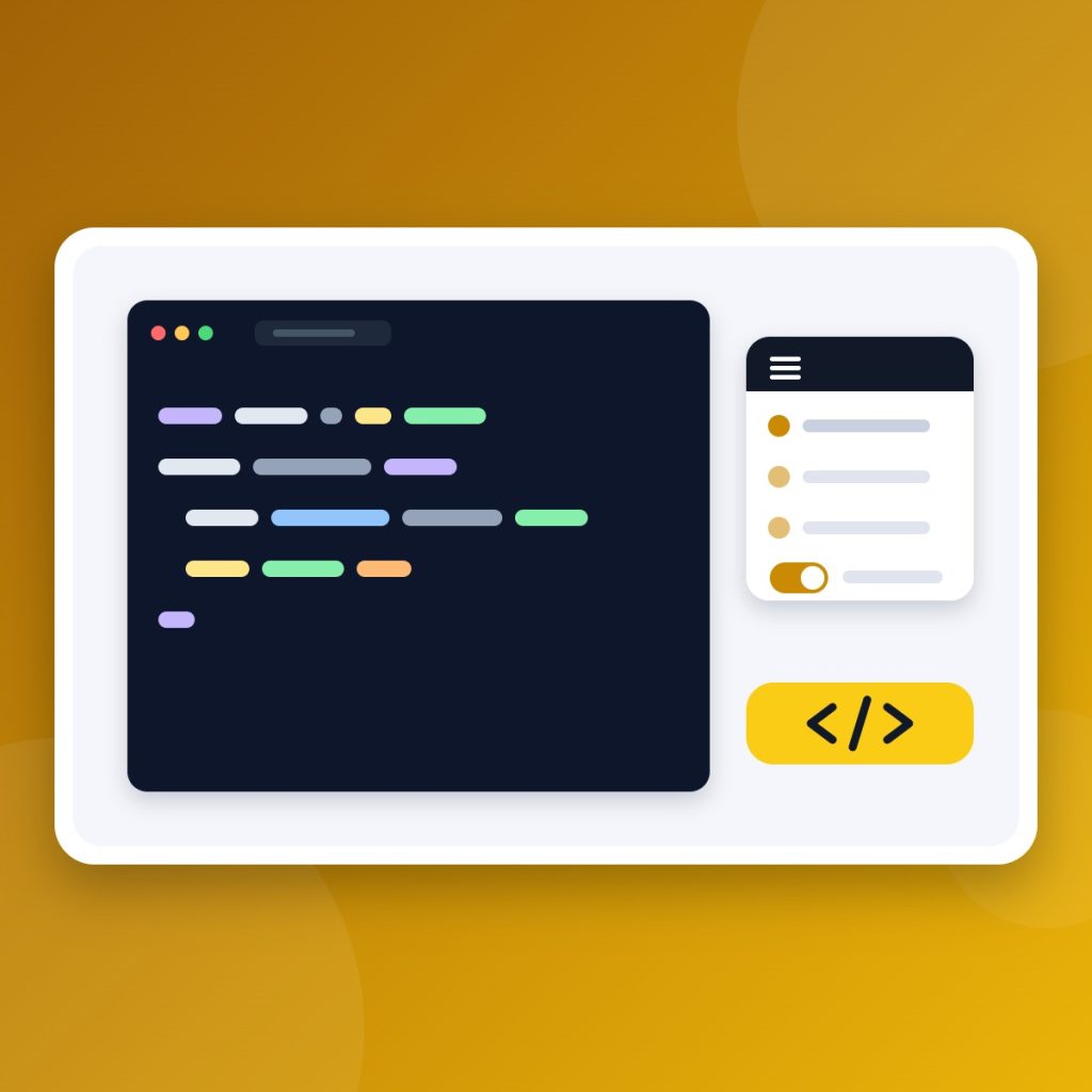 JavaScript Website Snippet Pack – digital download