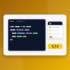 JavaScript Website Snippet Pack – digital download