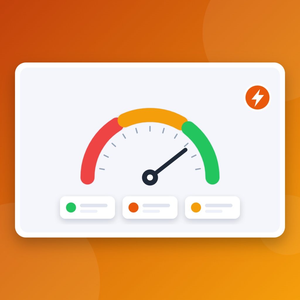 Website Speed Optimization Toolkit – digital download