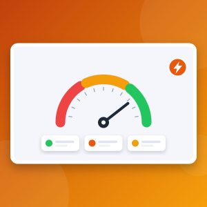 Website Speed Optimization Toolkit – digital download