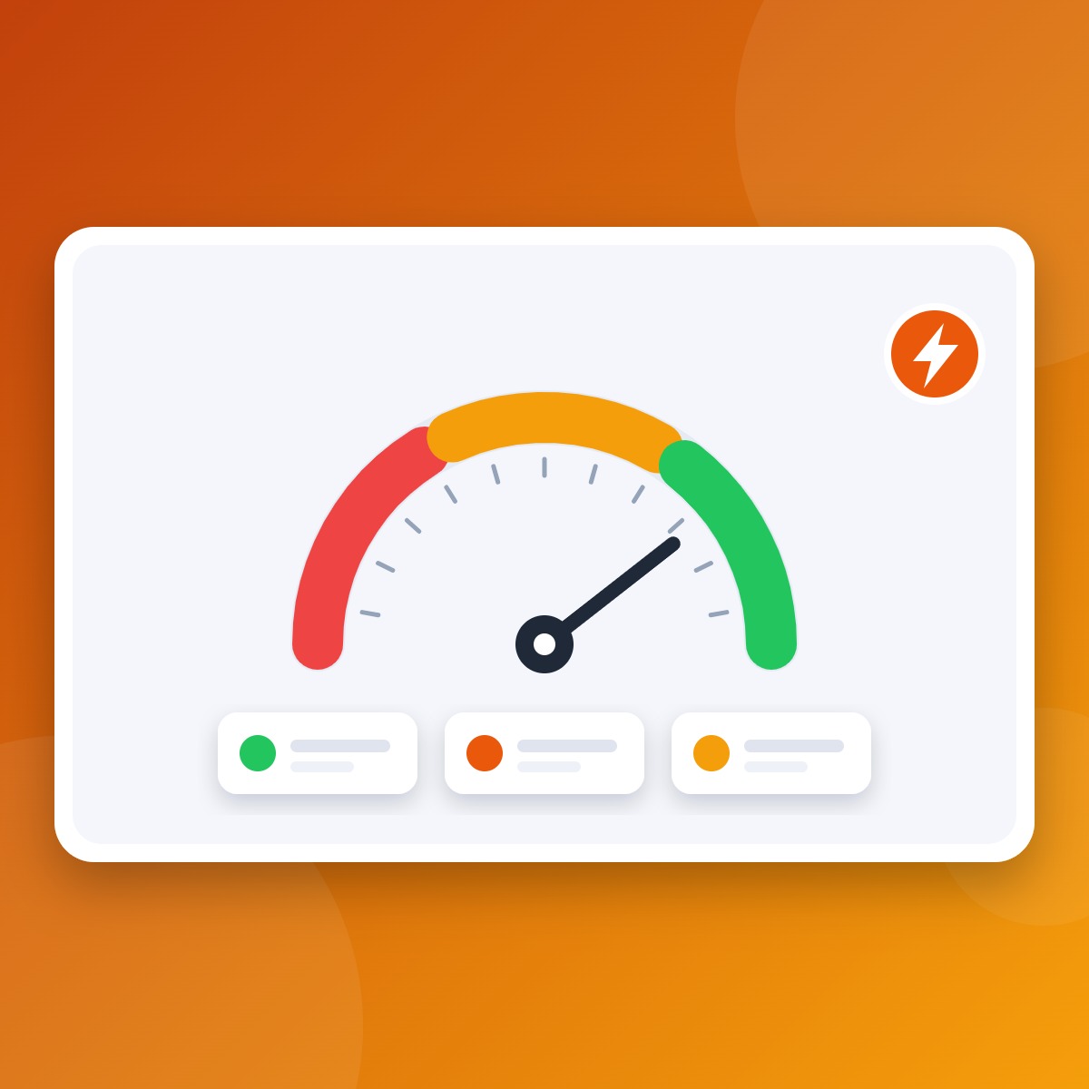 Website Speed Optimization Toolkit – digital download