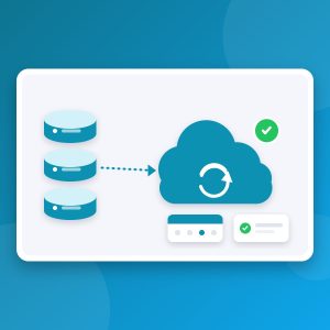 WordPress Backup Toolkit – digital download