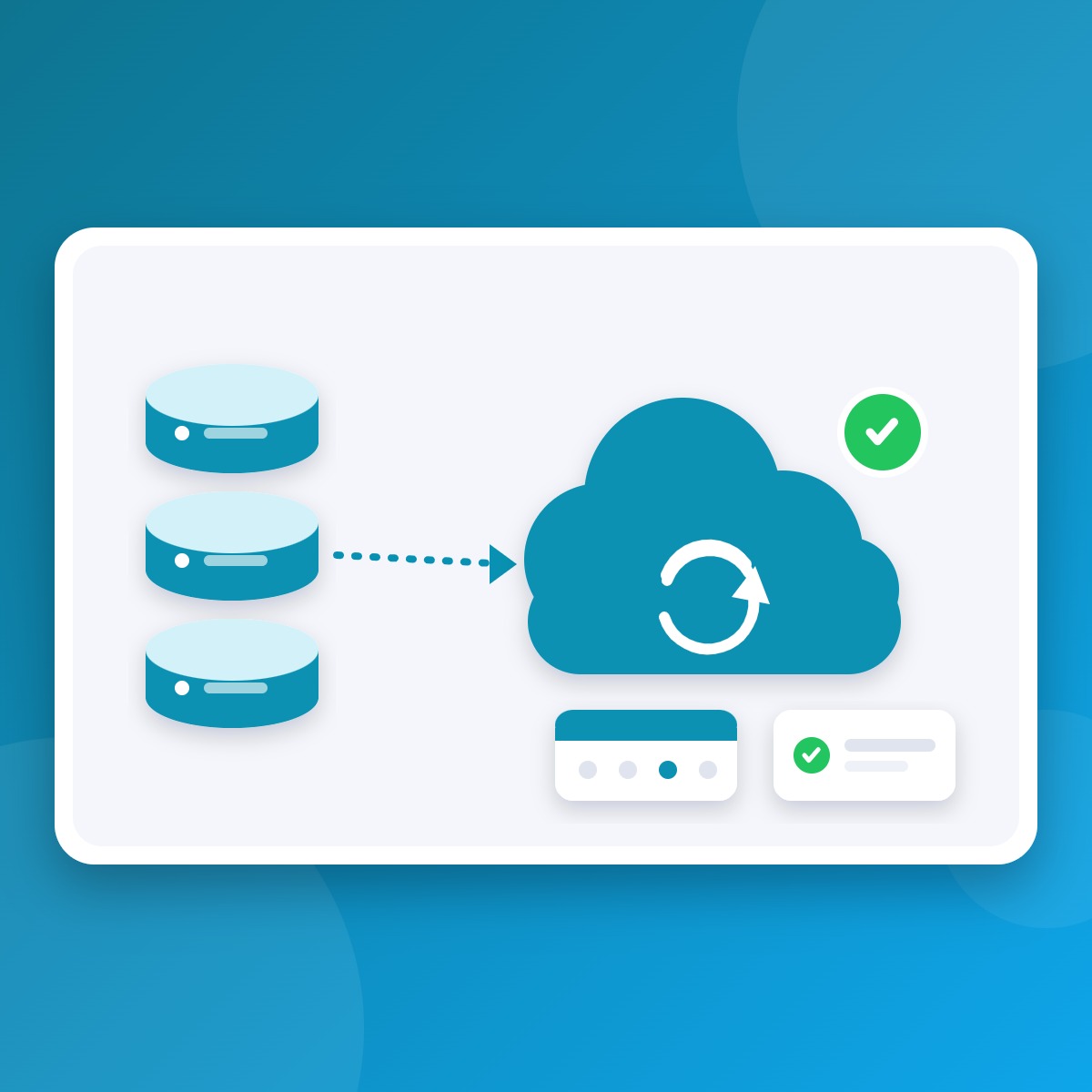 WordPress Backup Toolkit – digital download