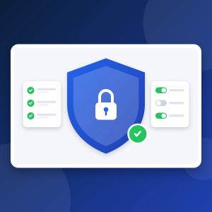 WordPress Security Toolkit – digital download