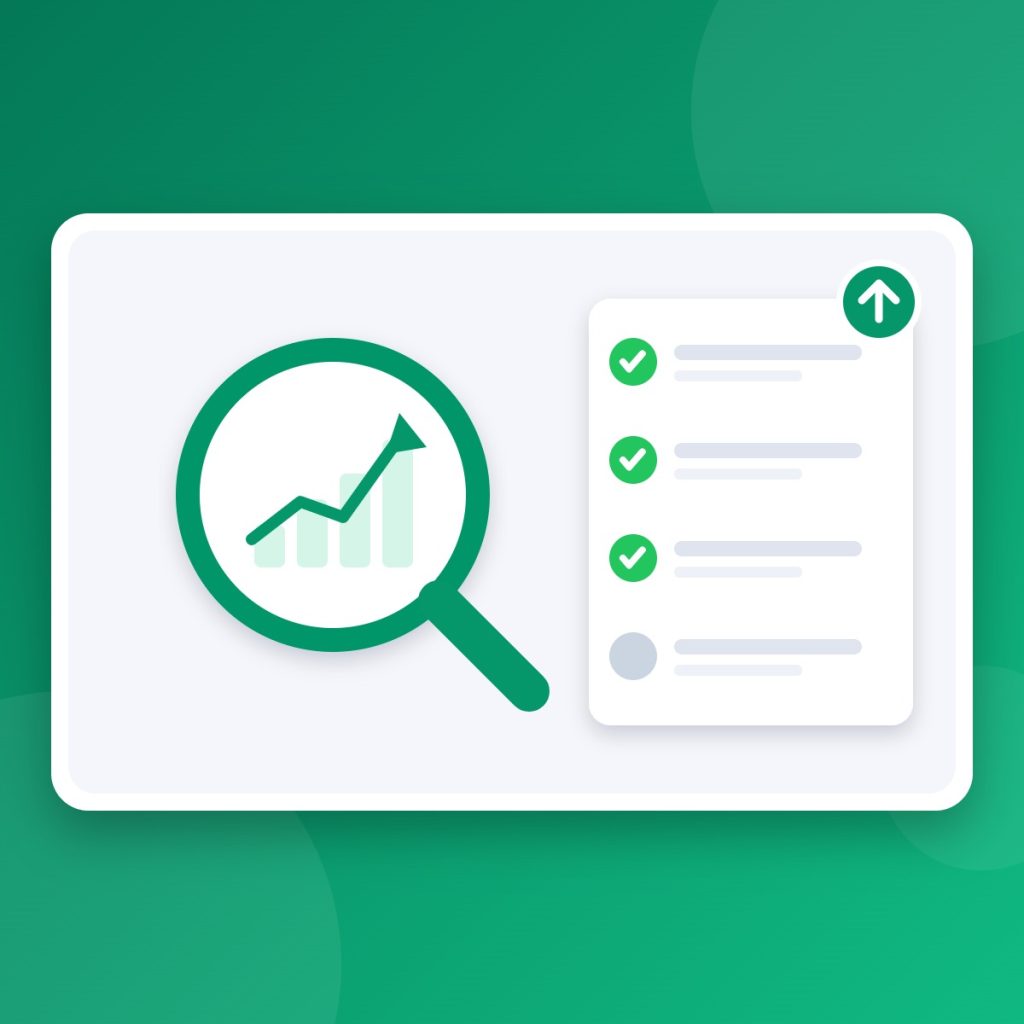 WordPress SEO Toolkit – digital download