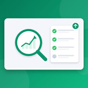WordPress SEO Toolkit – digital download